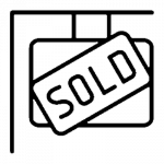 icon_sell