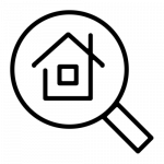 market-valuation_icon